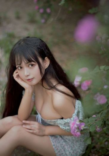 胜女的代价2 电视剧