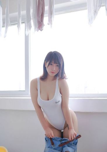 日本女秘书