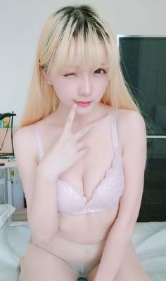 女教师3在线观看