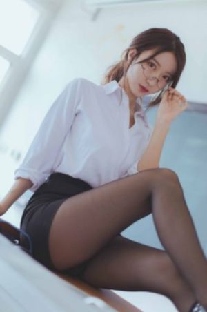 农场主家的女儿们